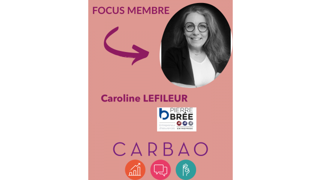 FOCUS Membre